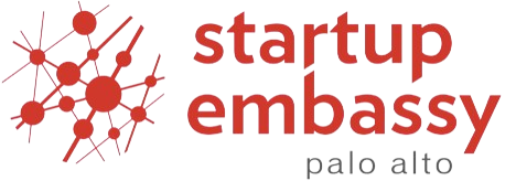 Startup Embassy Logo